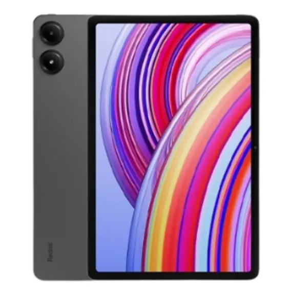 პლანშეტი Xiaomi Redmi Pad Pro 6GB RAM 128GB Wi-Fi Global Version  - Primestore.ge