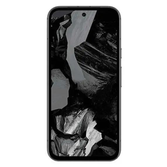 მობილური ტელეფონი Google Pixel 8A Single Sim 8GB RAM 128GB 5G , 2 image - Primestore.ge