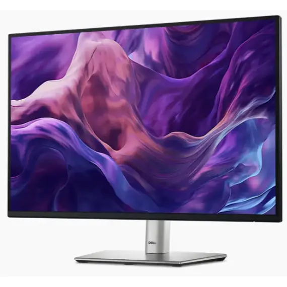 მონიტორი DELL Monitor 23.8" P2425E , 3 image - Primestore.ge