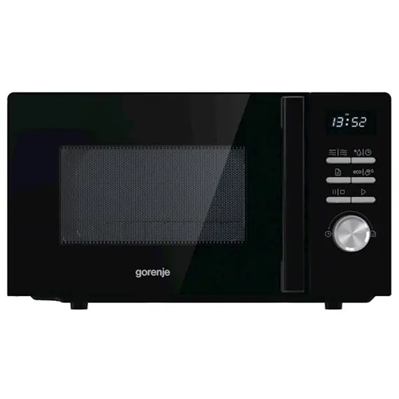 მიკროტალღური ღუმელი GORENJE MO20A4BH - Primestore.ge