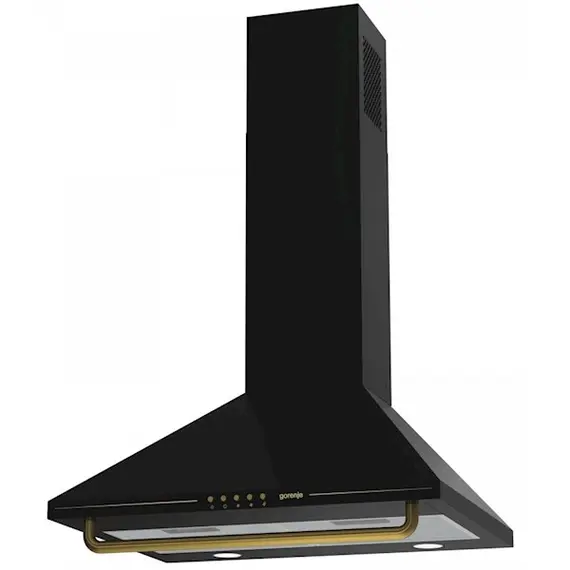 გამწოვი GORENJE WHC63CLB , 2 image - Primestore.ge