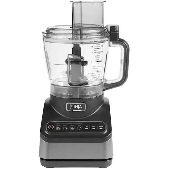 სამზარეულოს კომბაინი NINJA BN650EU  - Primestore.ge