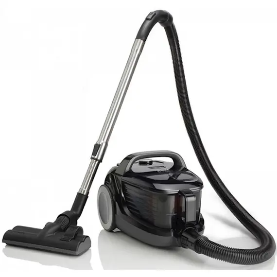 მტვერსასრუტი GORENJE VC2303GALBKCY , 3 image - Primestore.ge