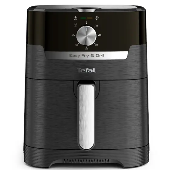 აეროგრილი TEFAL EY501815  - Primestore.ge