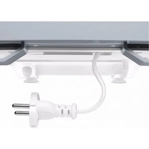 ხორცსაკეპი მანქანა BOSCH MFW45020 , 4 image - Primestore.ge