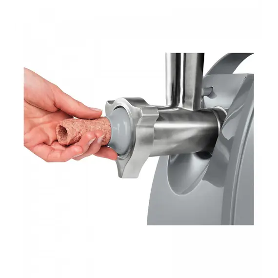 ხორცსაკეპი მანქანა BOSCH MFW66020 , 5 image - Primestore.ge