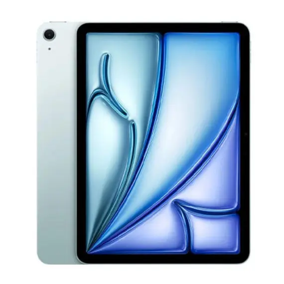 პლანშეტი Apple iPad Air 11 2024 M2 256GB Wi-Fi  - Primestore.ge