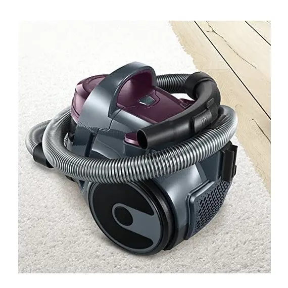 მტვერსასრუტი BOSCH BGC05AAA1 , 4 image - Primestore.ge