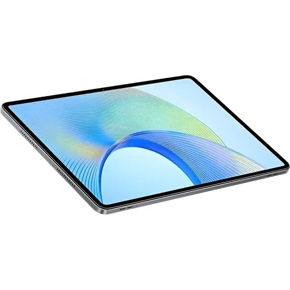Tablet HONOR X9 Wi-Fi 4GB/128GB Space Gray, 4 image