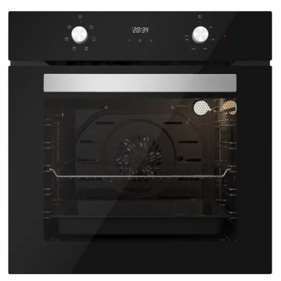 ჩასაშენებელი ელექტრო ღუმელი GRAETZ BO6502B01 - Primestore.ge