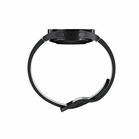 Smart watch SAMSUNG Galaxy Watch6 44mm BLACK SM-R940NZKACIS, 4 image