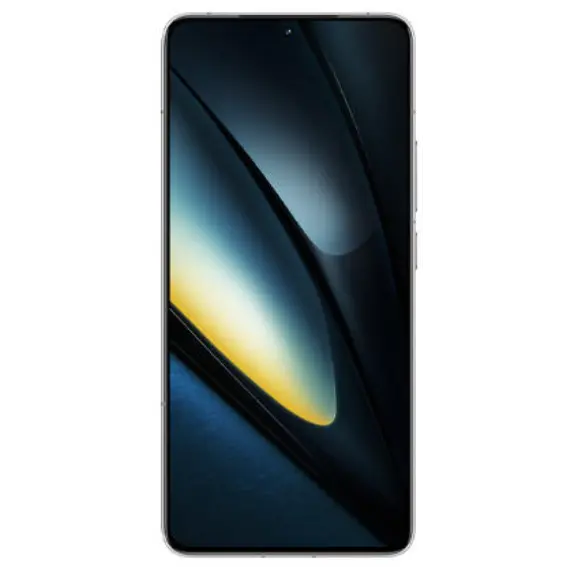 მობილური ტელეფონი Xiaomi Poco F6 Pro Dual Sim 12GB RAM 512GB 5G Global Version , 2 image - Primestore.ge