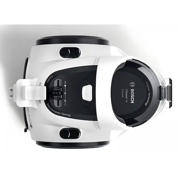 მტვერსასრუტი BOSCH BGS05A222 , 3 image - Primestore.ge