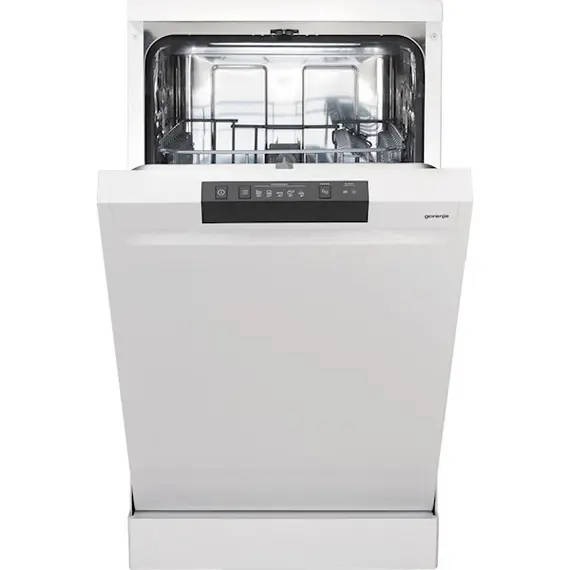 ჭურჭლის სარეცხი მანქანა GORENJE GS520E15W  - Primestore.ge