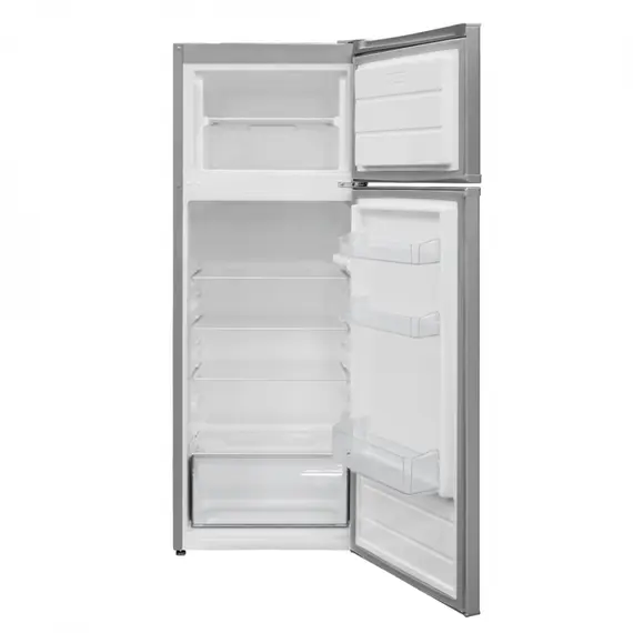 მაცივარი GRAETZ GN263A+ S , 2 image - Primestore.ge