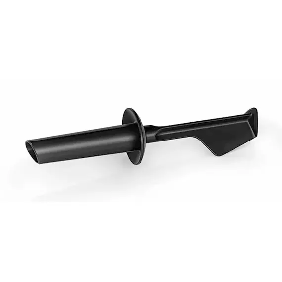 ბლენდერი BOSCH MMB6172S , 4 image - Primestore.ge