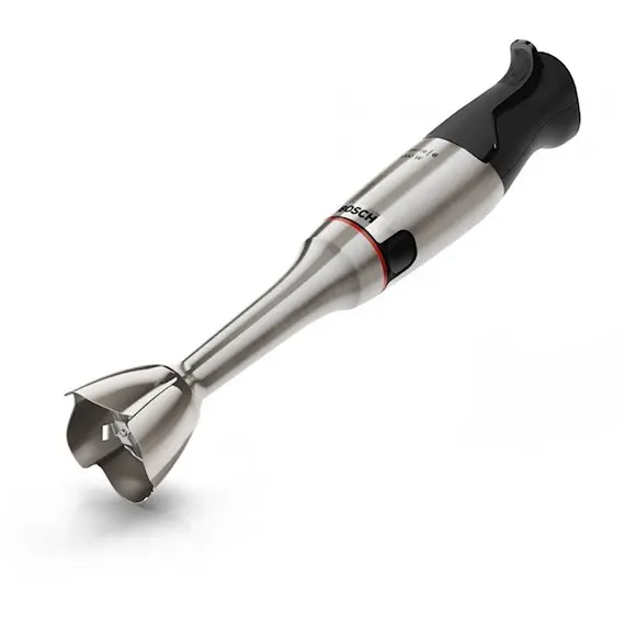 ხელის ბლენდერი BOSCH MSM6M821 , 2 image - Primestore.ge