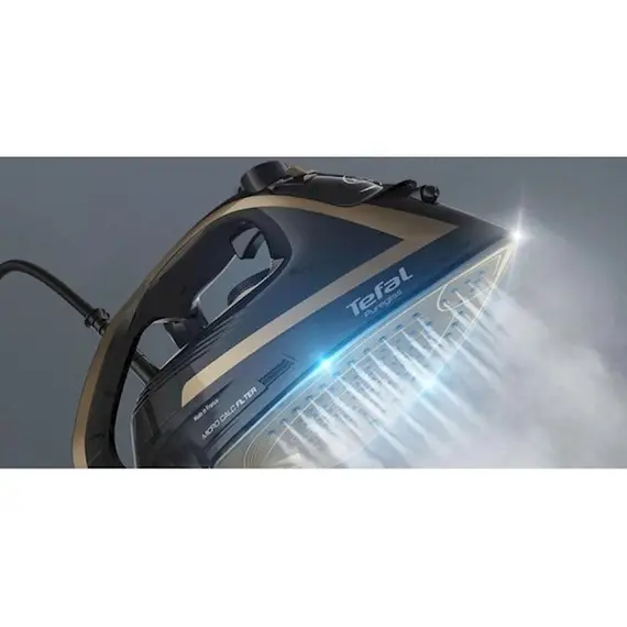 უთო TEFAL FV8064E0 , 4 image - Primestore.ge