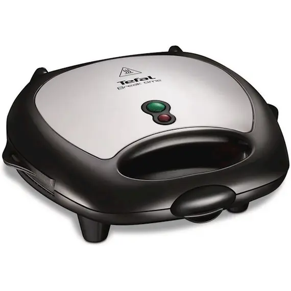 სენდვიჩის აპარატი TEFAL SW614831 - Primestore.ge