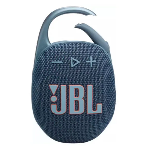 დინამიკი JBL CLIP 5  - Primestore.ge