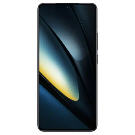 მობილური ტელეფონი Xiaomi Poco F6 Pro Dual Sim 12GB RAM 512GB 5G Global Version , 2 image - Primestore.ge