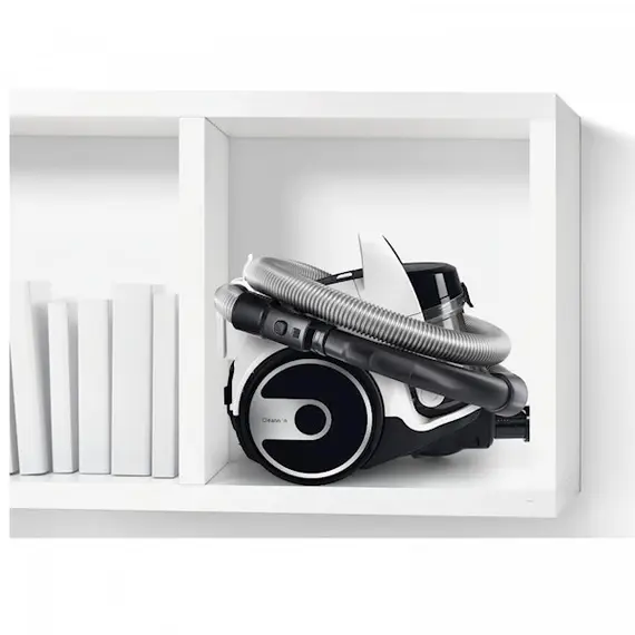 მტვერსასრუტი BOSCH BGS05A222 , 4 image - Primestore.ge