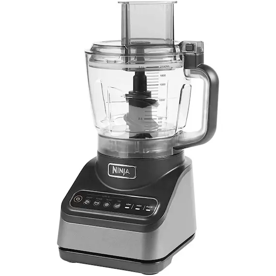 სამზარეულოს კომბაინი NINJA BN650EU , 2 image - Primestore.ge