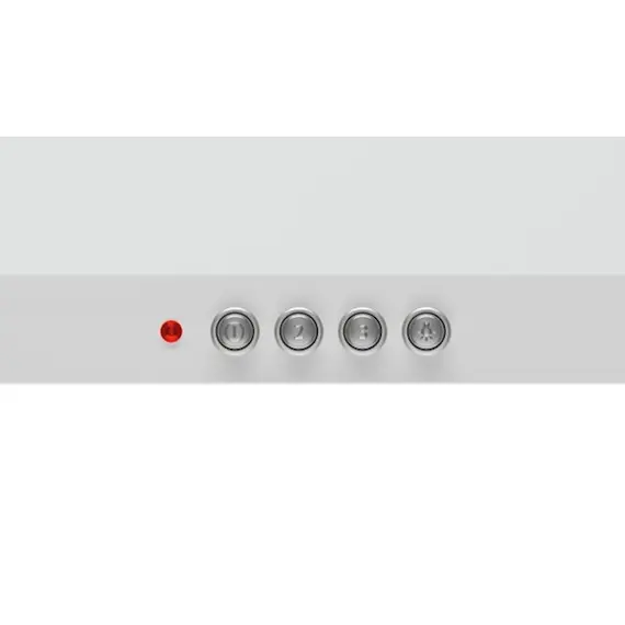 გამწოვი BOSCH DWP64CC20T , 4 image - Primestore.ge