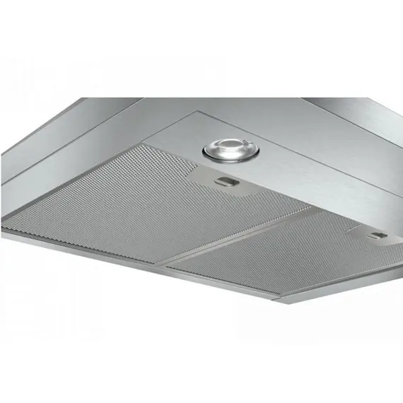 Hood BOSCH DWP64CC50T, 2 image