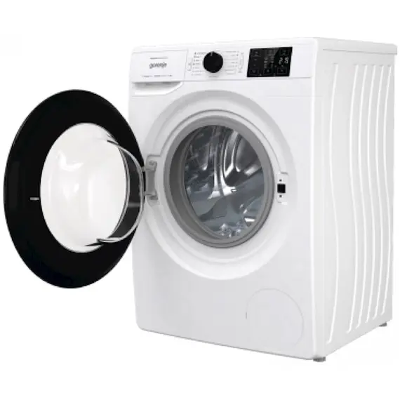 სარეცხი მანქანა GORENJE WNHEI84AS/R , 3 image - Primestore.ge