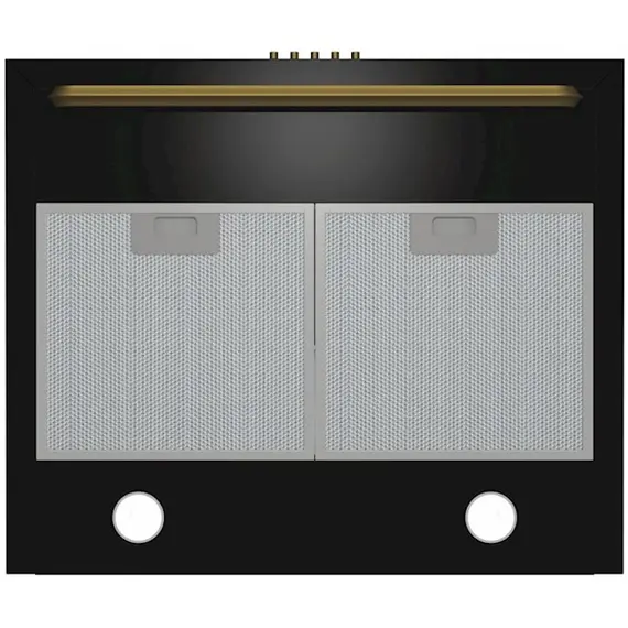 გამწოვი GORENJE WHC63CLB , 3 image - Primestore.ge