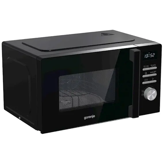 მიკროტალღური ღუმელი GORENJE MO20A4BH - Primestore.ge