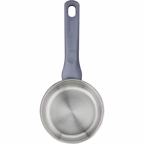 ქვაბების ნაკრები TEFAL G713SB45 , 3 image - Primestore.ge