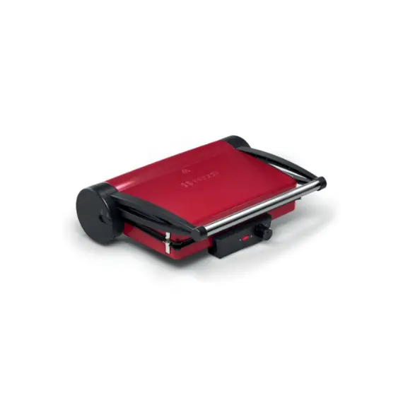 გრილი BOSCH TCG4104 - Primestore.ge