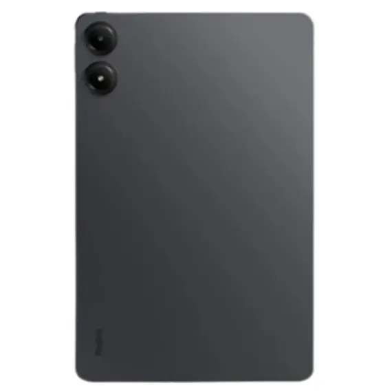 პლანშეტი Xiaomi Redmi Pad Pro 6GB RAM 128GB Wi-Fi Global Version , 2 image - Primestore.ge