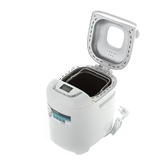 პურის საცხობი GORENJE BM910WII , 3 image - Primestore.ge