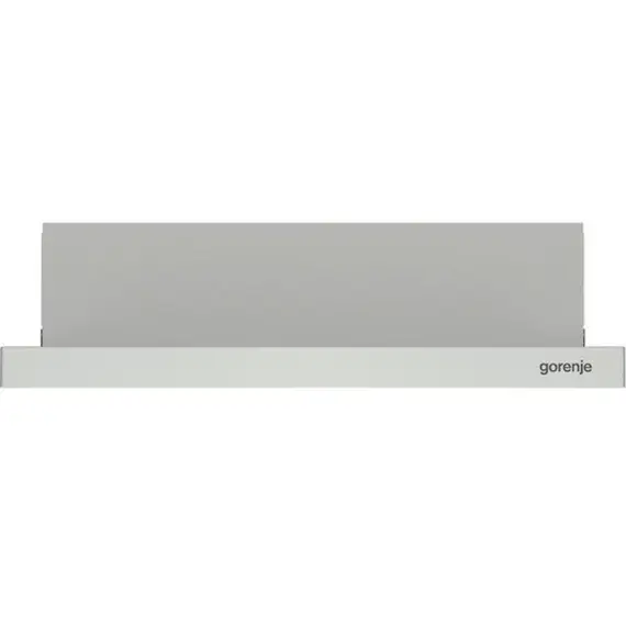 Hood GORENJE BHP603E9X, 4 image