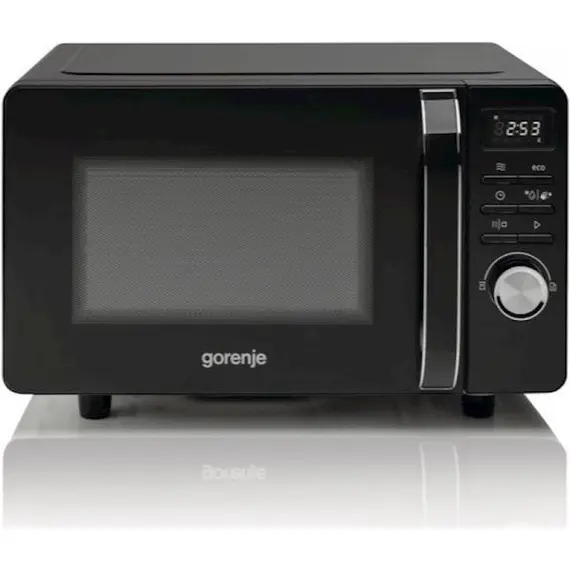 მიკროტალღური ღუმელი GORENJE MO20S4BC  - Primestore.ge