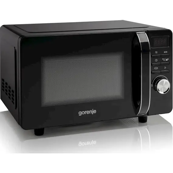 Microwave oven GORENJE MO20S4BC, 2 image