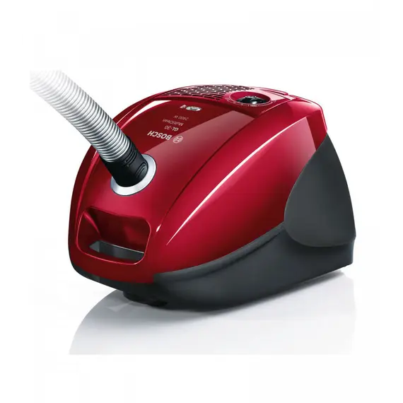 მტვერსასრუტი BOSCH BSGL3MULT3  - Primestore.ge