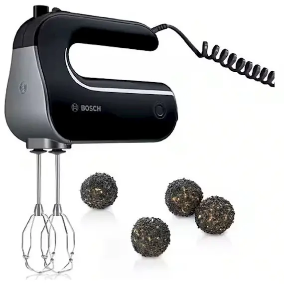 მიქსერი BOSCH MFQ4980B , 2 image - Primestore.ge