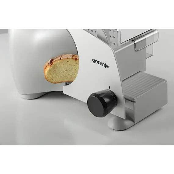 სლაისერი GORENJE R607A , 4 image - Primestore.ge