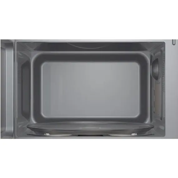 მიკროტალღური ღუმელი BOSCH FFL020MW0 , 5 image - Primestore.ge