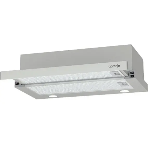 Hood GORENJE BHP603E9X