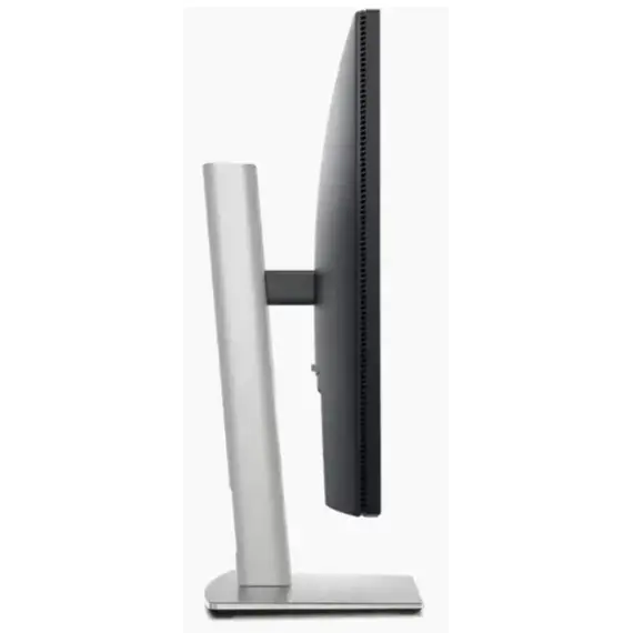 მონიტორი DELL Monitor 23.8" P2425E , 4 image - Primestore.ge