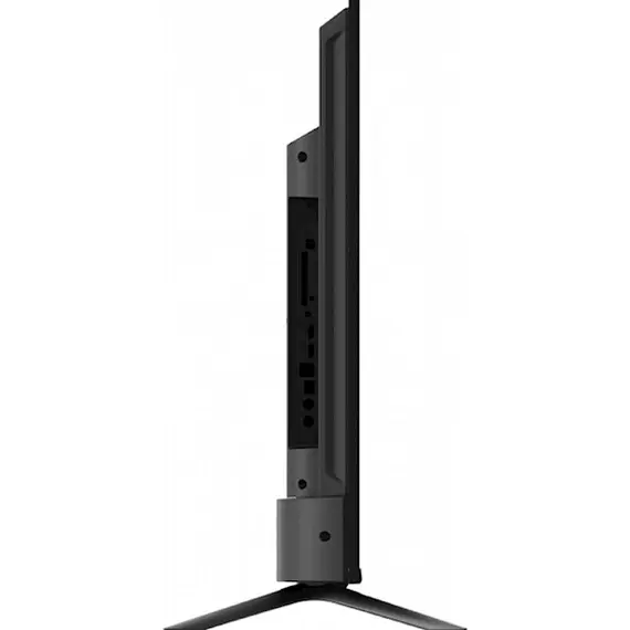 ტელევიზორი BLAUPUNKT 50UGC6000 - Primestore.ge
