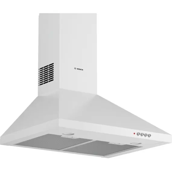 გამწოვი BOSCH DWP64CC20T  - Primestore.ge