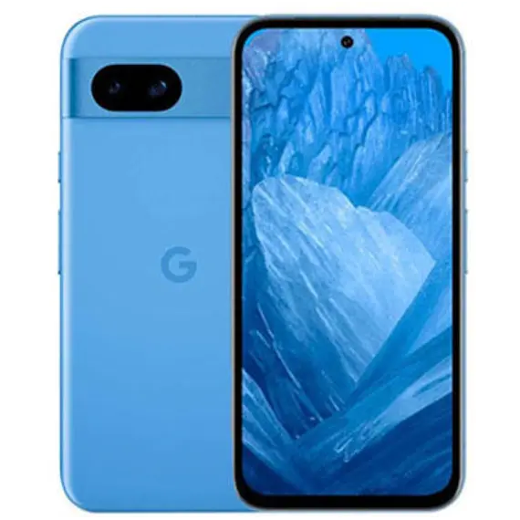 მობილური ტელეფონი Google Pixel 8A Single Sim 8GB RAM 128GB 5G  - Primestore.ge