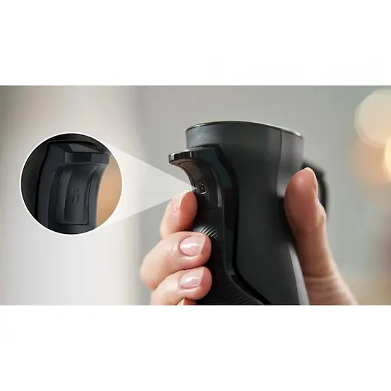 ხელის ბლენდერი BOSCH MSM6M821 , 3 image - Primestore.ge