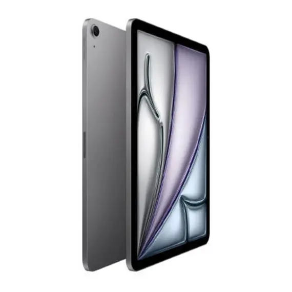 პლანშეტი Apple iPad Air 11 2024 M2 256GB Wi-Fi , 3 image - Primestore.ge
